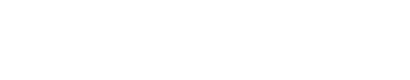 日本環境推進株式会社